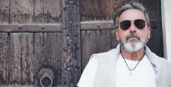 Ricardo Montaner se presentará en Mazatlán