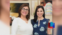Preparada esposa de Alcalde electo de Cajeme para trabajar por los ciudadanos