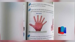 Errores en libros no interfieren en función pedagógica: SEC