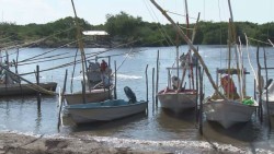 Se cuenta un saldo favorable en materia ambiental para Sinaloa