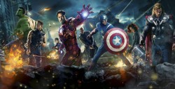 16 películas de Marvel regresan próximamente al cine