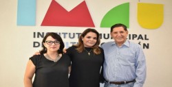 Lanzan convocatoria para el V concurso de Artes Visuales San Miguel Arcángel