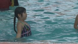 Finaliza operativo de vacaciones de PROFECO