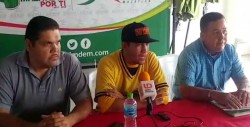 Este domingo inicia final