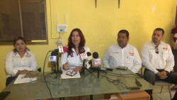Anuncia SNTE 53 paro laboral el 20 de agosto