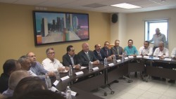 La UAS comenzó a notificar a estudiantes que lograron su ingreso en proceso de admisión