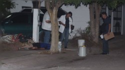 No hay como justificar fallas en seguridad: UAS