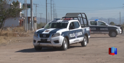 En Navojoa, aumenta robo en casa habitación