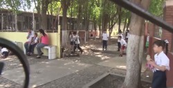 Lista SEPyC para el regreso a clases