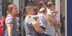 Asignación de presupuesto para atender violencia de género debe ser prioridad: CMAS
