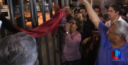Termina huelga en la empresa Leoni en Hermosillo