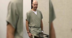 El exbeisbolista Esteban Loaiza se declara culpable de narcotráfico