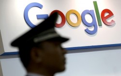 Unión Europea impone multa récord a Google