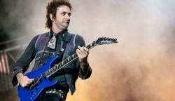 ¡Feliz cumpleaños Gustavo Cerati!