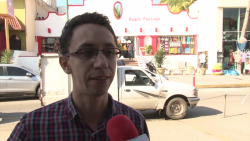 Joven de la UPSIN irá a la NASA
