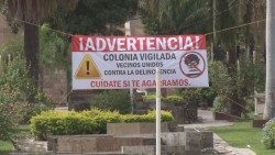 Exceso en legítima defensa puede tener consecuencias penales, advierten abogados