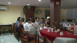 Somos mas que 53 en total desacuerdo con el SNTE