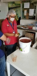 COEPRISS intensifica revisiones sanitarias en  Mazatlán