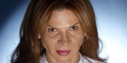 Mhoni advierte mes, día, hora exacta y magnitud de gran sismo
