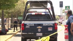 Expone FEDASIN incapacidad de Fiscalía General del Estado