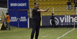 "Pagamos el error que nos costó la derrota": Francisco Ramírez