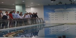 Creará nuevos empleos inversiones en el extranjero