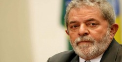 El PT defenderá la candidatura de Lula "hasta las últimas consecuencias"
