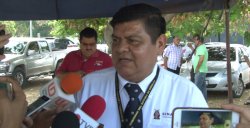 Educación vial emite recomendaciones previo al inicio de clases