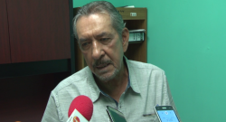Se realizará examen antidoping a choferes de transporte urbano