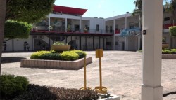 Finanzas municipales son "Triple A"