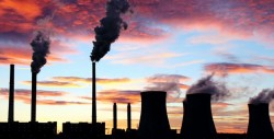 México es el principal emisor de gases efecto invernadero en América Latina