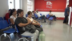 Campaña de descuentos a morosos de impuestos municipales