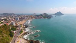 Mazatlán, destino de oportunidad para el sector inmobiliario