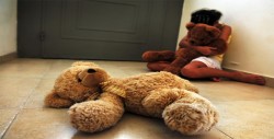 Cuba y Canadá firman acuerdo contra trata, pornografía y abuso infantil