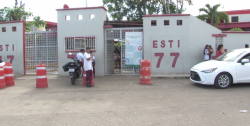 Sujeto desconocido realiza estafas prometiendo trabajo en Secundaria