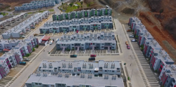Implementan Ecotecnología en casas y departamentos en Mazatlán