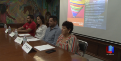 En Cajeme, gobierno y Empresa buscan embellecer los espacios