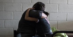 México también separa menores migrantes de sus padres, señala Unicef