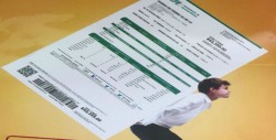¿Qué hacer para no pagar tanta luz?