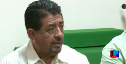 Exige CTM al IMSS sanciones a concesionarios en Obregón