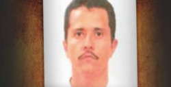 Gobierno busca al líder del Cártel Jalisco Nueva Generación