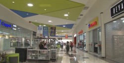 Recibe Culiacán inversión histórica en dos años de administración