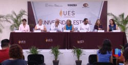 Certificarán a docentes de inglés de Sonora