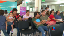 Crédito Educativo tiene estrategias para que acreditados puedan pagar