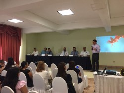 Picados de alacrán y mordidos por víboras y arañas, tendrán mejor atención