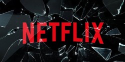 Netflix está probando anuncios entre episodios