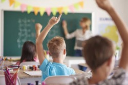 No habrá clases en escuelas estatales:Snte 53