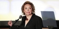 Elba Esther Gordillo apoya a AMLO y rechaza reforma educativa