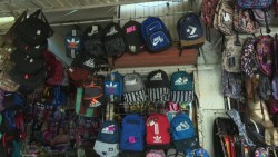 Registra CANACO buenas ventas durante fin de semana