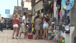 Deja verano saldo positivo en Mazatlán